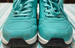 Zapatillas Skechers Los Angeles