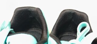 Zapatillas Skechers Los Angeles