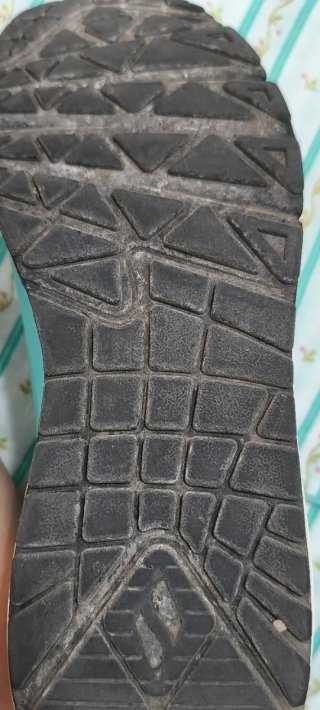 Zapatillas Skechers Los Angeles