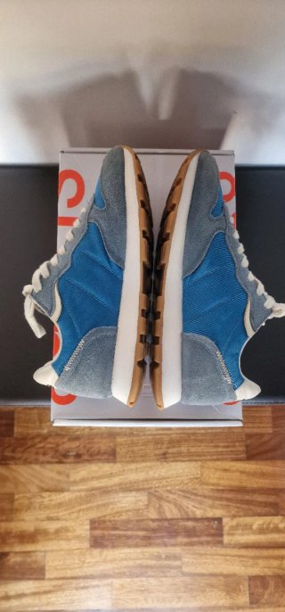 Scarpe Sun 68 Uomo 42