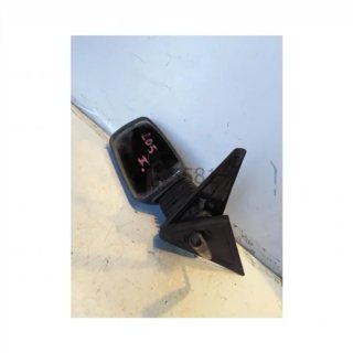 Retrovisor izquierdo Peugeot 205 II (20A/C c_37806