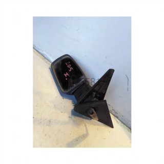 Retrovisor izquierdo Peugeot 205 II (20A/C c_37806