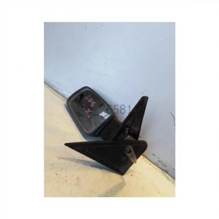 Retrovisor izquierdo Peugeot 205 II (20A/C c_37806