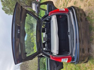 Citroen C3 2006