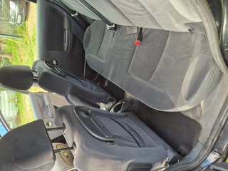 Citroen C3 2006