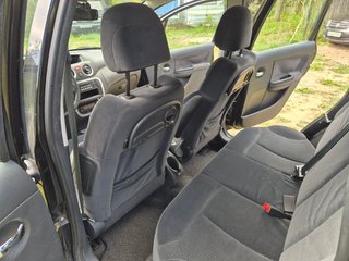 Citroen C3 2006