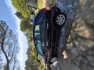 Citroen C3 2006