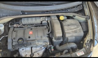 Citroen C3 2006