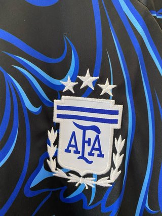 Mundial Argentina 2026