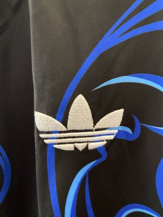 Mundial Argentina 2026