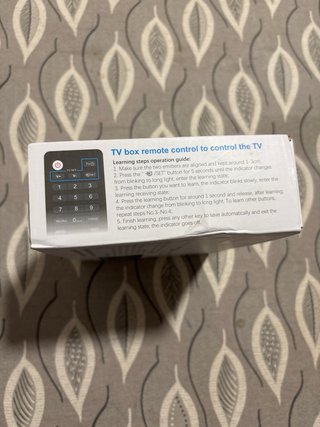 GTMEDIA V9 Prime DVB-S2X Receptor Satélite