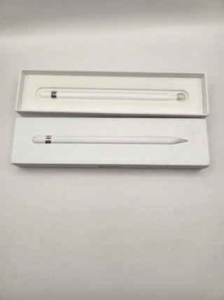 Apple Pencil 1ª Gen