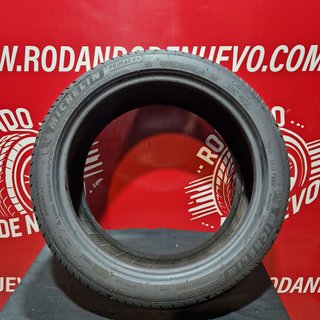 [R. 2119] - 205 45 17 88H NEUMÁTICOS MICHELIN
