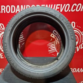 [R. 2119] - 205 45 17 88H NEUMÁTICOS MICHELIN