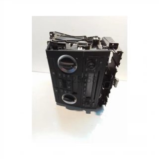 Consola Central Audi A3 (8P) (2003-2012) 2 c_17064