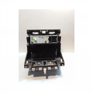 Consola Central Audi A3 (8P) (2003-2012) 2 c_17064