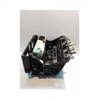 Consola Central Audi A3 (8P) (2003-2012) 2 c_17064