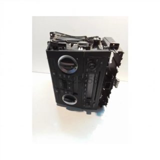 Consola Central Audi A3 (8P) (2003-2012) 2 c_17064