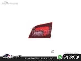 PILOTO TRASERO DERECHO PARA OPEL ASTRA J