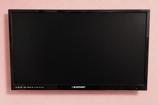Televisor Blaupunkt 32 LED