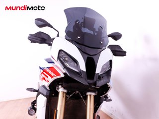 BMW S 1000 XR PAQUETE M
