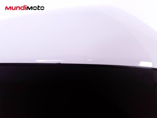 BMW S 1000 XR PAQUETE M