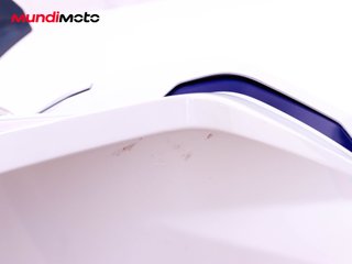 BMW S 1000 XR PAQUETE M