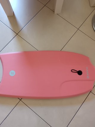Tabla de surf Olaian