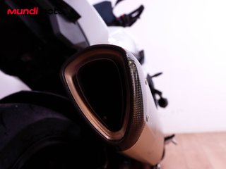 BMW S 1000 XR PAQUETE M