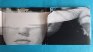 Vasco Rossi - Liberi Liberi CD