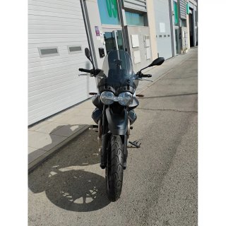 MOTO GUZZI V 85 Strada   (modelo actual) MOTOGUZZI V85 STRADA E5+ 2024 2024