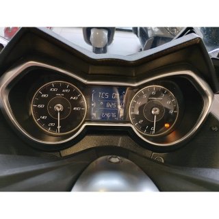 YAMAHA XMAX 300  Tech Max (2020) YAMAHA XMAX 300 TECH MAX 2020 2020