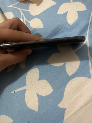 Iphone xs