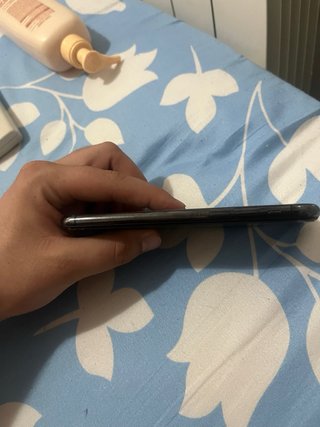 Iphone xs