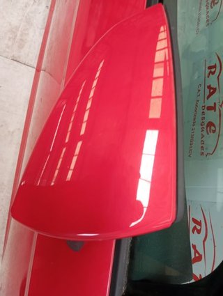 RETROVISOR DERECHO SEAT LEON ST (5F8) FR Edition