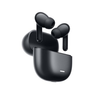 Xiaomi Redmi Buds 8 Lite ANC 42dB 36h EQ Bluetooth
