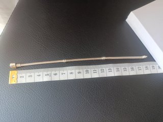 Bracciale Pandora Moments Donna Argento Nuovo