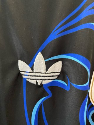 Mundial Argentina 2026