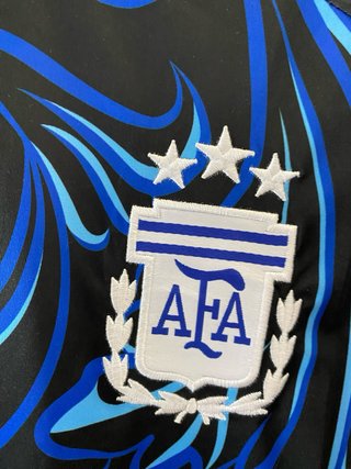 Mundial Argentina 2026