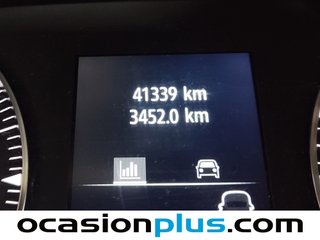 Nissan Primastar 2.0 dCi L2H1 1T Go 110 kW (150 CV)