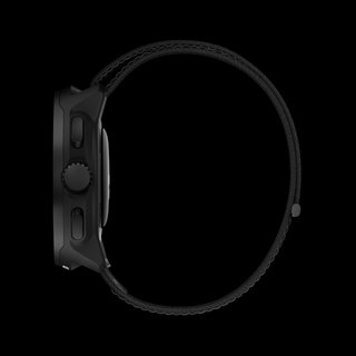 Reloj GPS deportivo y running SUUNTO RUN All Black