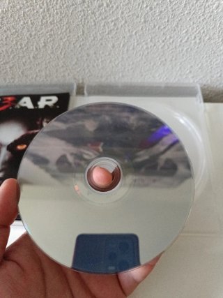 Giochi PS3 F.E.A.R. 3