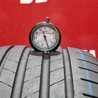 [R. 2128] - 225 40 19 93Y NEUMÁTICOS BRIDGESTONE