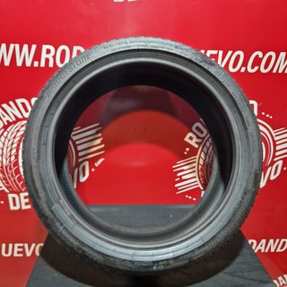 [R. 2128] - 225 40 19 93Y NEUMÁTICOS BRIDGESTONE