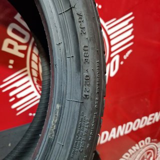 [R. 2128] - 225 40 19 93Y NEUMÁTICOS BRIDGESTONE