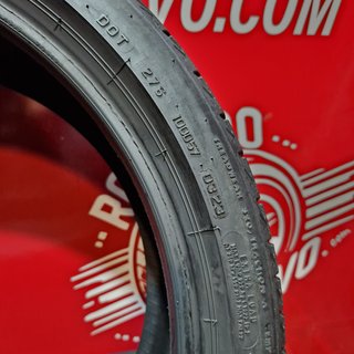 [R. 2128] - 225 40 19 93Y NEUMÁTICOS BRIDGESTONE