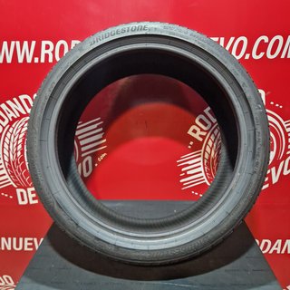 [R. 2128] - 225 40 19 93Y NEUMÁTICOS BRIDGESTONE