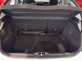 Citroën C3  PureTech 60KW (83CV) Feel Pack