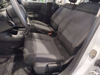 Citroën C3  PureTech 60KW (83CV) Feel Pack