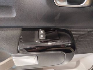 Citroën C3  PureTech 60KW (83CV) Feel Pack